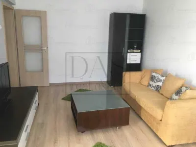Apartament 2 camere | Aviatiei | 5 minute metrou Aurel Vlaicu - Bucuresti