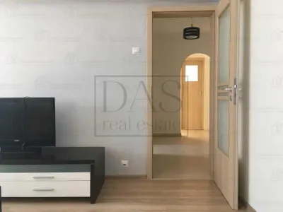Apartament 2 camere | Aviatiei | 5 minute metrou Aurel Vlaicu - foto 3