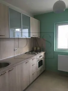 Apartament 2 camere | Aviatiei | 5 minute metrou Aurel Vlaicu - foto 4