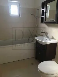 Apartament 2 camere | Aviatiei | 5 minute metrou Aurel Vlaicu - foto 8