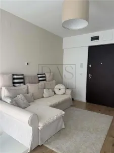 Studio | Belvedere Residence | Aviatiei | Metrou Pipera - Bucuresti