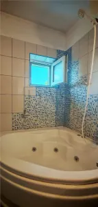 Apartament 2 camere | Aviatiei | Loc de parcare | metrou Aurel Vlaicu - foto 13