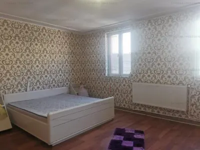 VILA P+1+M 180mp utili zona Centrala 232mp teren - foto 7