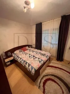 Apartament 2 camere | Aviatiei | Str. Feleacu - Caramfil | Parcare - foto 5