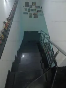 VILA D+P+2, FINISAJE CALITATE SUPERIOARA, zona Centrala, Mobilata - foto 18