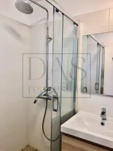 Apartament 2 camere | Aviatiei | Parcare privata | Metrou Aurel Vlaicu - foto 8
