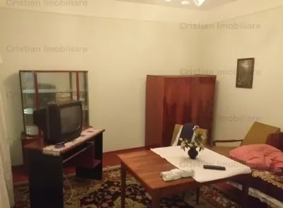 Casa caramida 3 camere, teren 176 mp Centru Istoric - foto 3