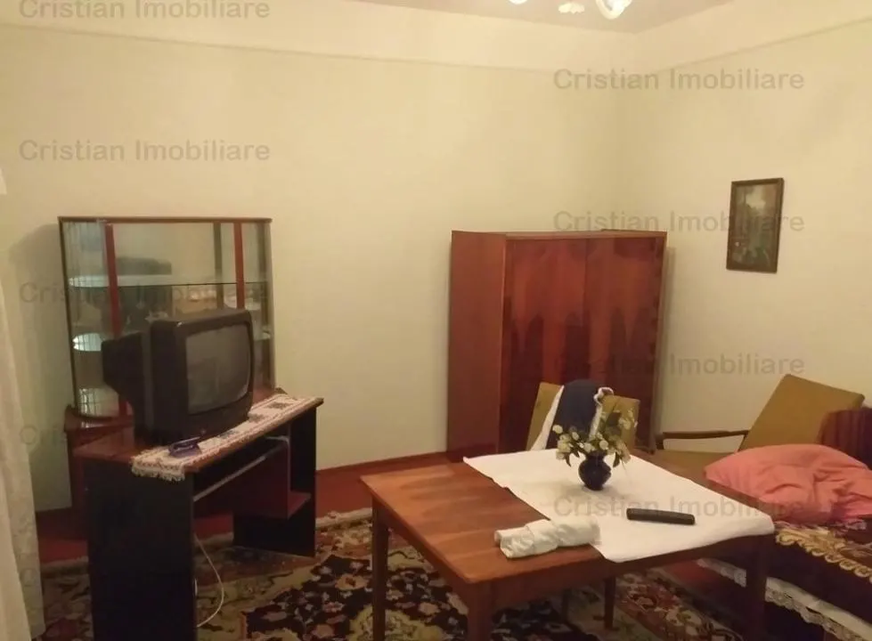Casa caramida 3 camere, teren 176 mp Centru Istoric - foto 3