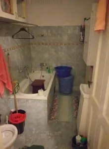 Casa caramida 3 camere, teren 176 mp Centru Istoric - foto 10