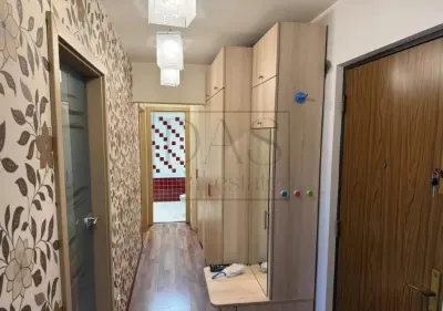 Apartament 2 camere | Aviatiei | Parcare | Metrou Aurel Vlaicu | Mall Promenada - foto 11