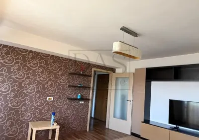 Apartament 2 camere | Aviatiei | Parcare | Metrou Aurel Vlaicu | Mall Promenada - foto 3