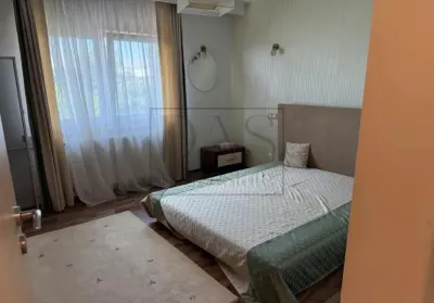 Apartament 2 camere | Aviatiei | Parcare | Metrou Aurel Vlaicu | Mall Promenada - foto 9