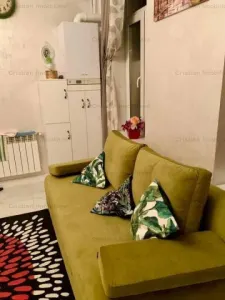 Vila P+M, zona Centru Istoric 170mp utili + teren 217mp  Bine Pozitionata! - foto 6