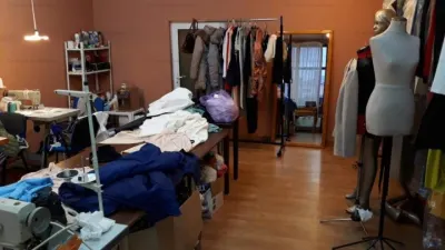 ID:3067 - Vila, zona Centrala, P+1 - foto 4