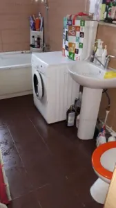 ID:3067 - Vila, zona Centrala, P+1 - foto 6