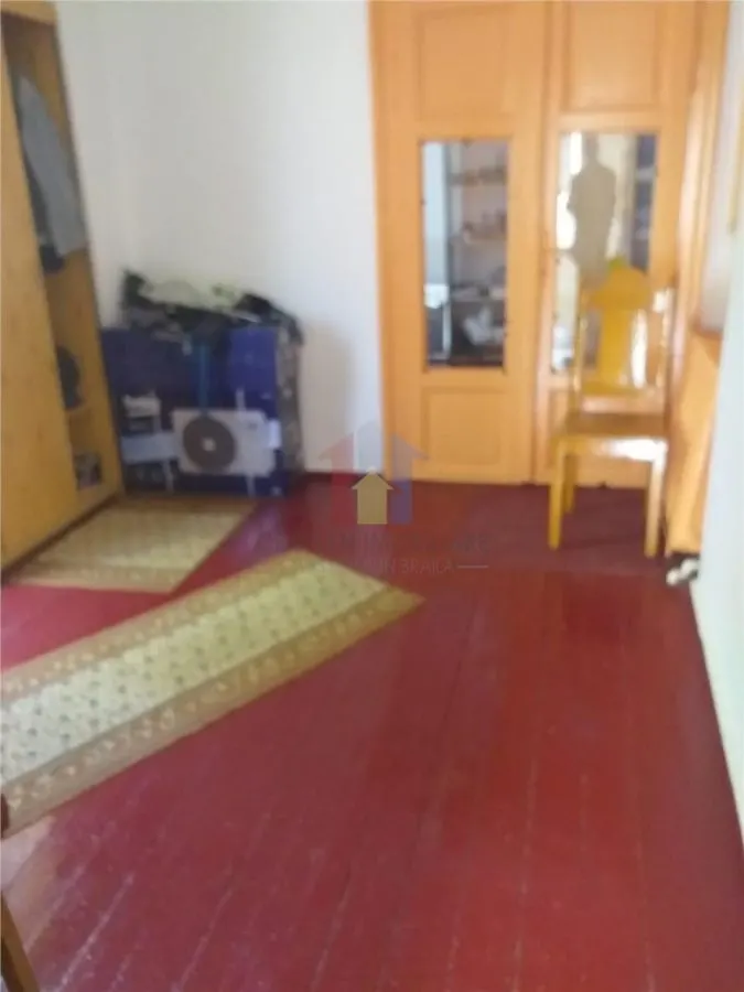 Casa Boiereasca D+P+M pozitie excelenta pe colt zona Centru Istoric - foto 1