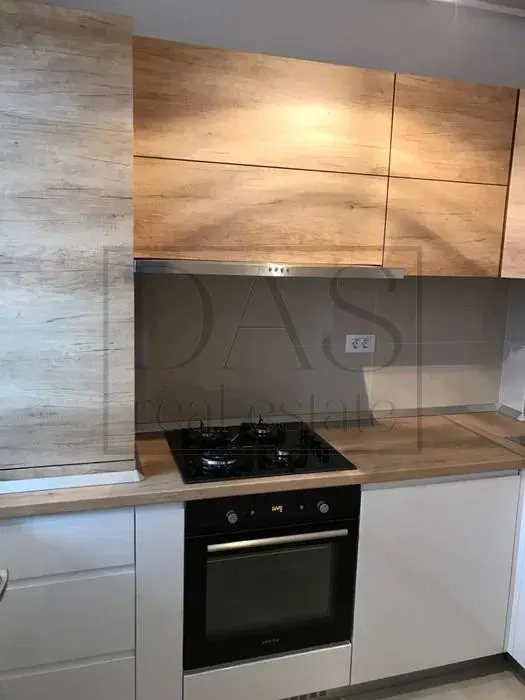 Garsoniera Onix | Grozavesti | Regie | metrou - foto 4