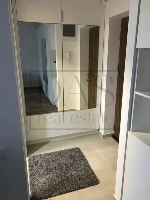 Garsoniera Onix | Grozavesti | Regie | metrou - foto 6