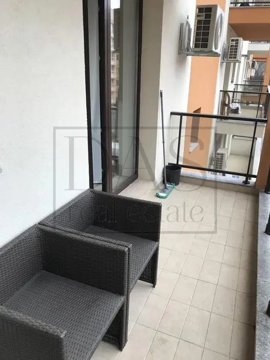 Garsoniera Onix | Grozavesti | Regie | metrou - foto 8