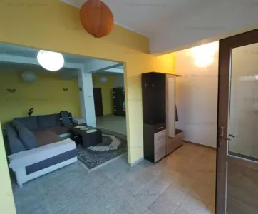 Vila P+1 , Sutil=360mp,  Apollo - Dorobanti - foto 6