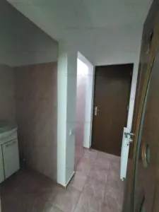 Vila P+1 , Sutil=360mp,  Apollo - Dorobanti - foto 9