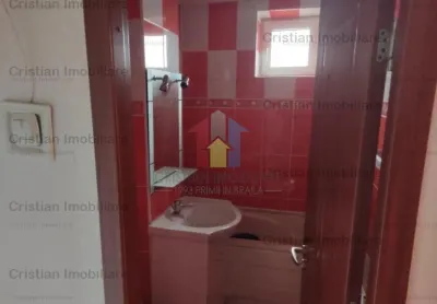 Apartament 4 camere DECOMANDAT , zona Viziru 3 - foto 5