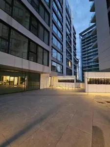 Apartament 2 camere | One Lake Club | Prima inchiriere | 62 mp - foto 8