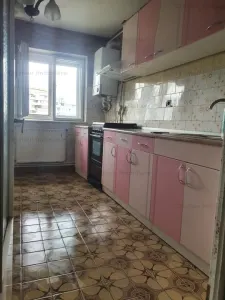 Bariera 70mp 3 camere ULTRACENTRAL conf 1 DECOMANDAT - Braila