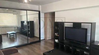 Apartament 2 camere | Floreasca | Langa Parc | Str. Beethoven - Bucuresti