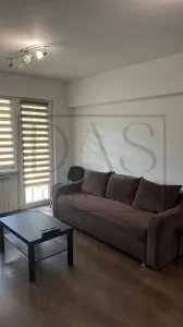 Apartament 2 camere | Floreasca | Langa Parc | Str. Beethoven - foto 2