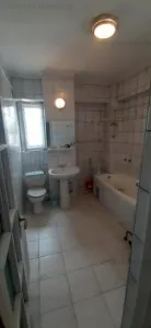 Vila P+2, 165mp construiti, zona Centrala - foto 13