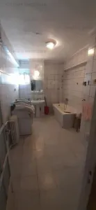 Vila P+2, 165mp construiti, zona Centrala - foto 15