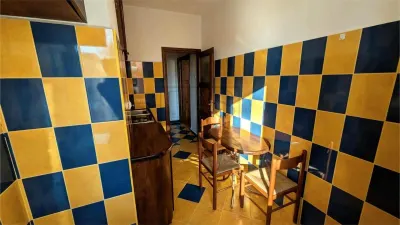 Apartament 2 camere | Floreasca | etaj 2 - foto 3