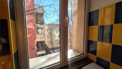 Apartament 2 camere | Floreasca | etaj 2 - foto 5