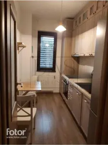 Apartament 2 camere | Domenii | bloc boutique - foto 3