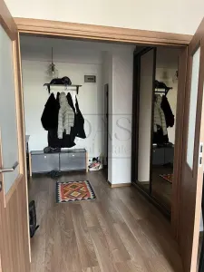 Apartament 2 camere | Domenii | bloc boutique - foto 6