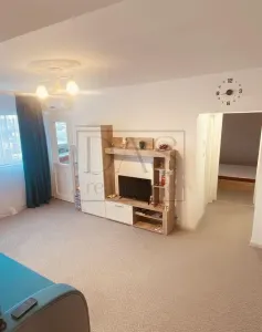 Aparatment 2 camere | Iancului | Mega Mall | decomandat - Bucuresti