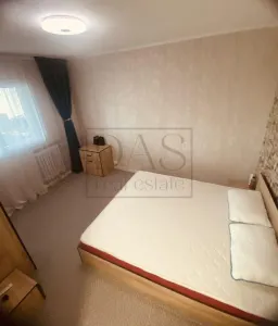 Aparatment 2 camere | Iancului | Mega Mall | decomandat - foto 4