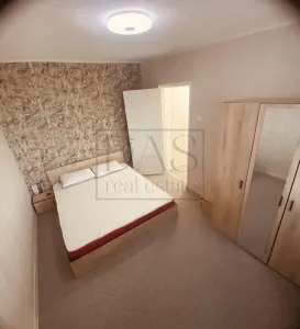 Aparatment 2 camere | Iancului | Mega Mall | decomandat - foto 5