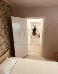 Aparatment 2 camere | Iancului | Mega Mall | decomandat - foto 6
