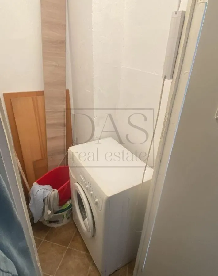 Aparatment 2 camere | Iancului | Mega Mall | decomandat - foto 7