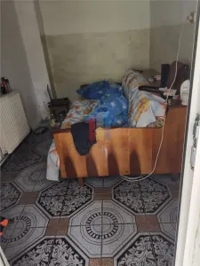 Casa cu teren 485 mp, deschidere 12 m, Central - foto 4