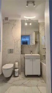 Aviatiei Apartments | 2 Camere | 68 mp | Bloc 2020 | Bucatarie inchisa - foto 6