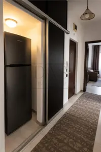 Apartament 3 camere, Ultracentral | Magheru | Metrou Piata Romana - foto 3