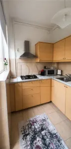 Apartament 3 camere, Ultracentral | Magheru | Metrou Piata Romana - foto 4