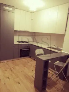 Apartament 2 camere | Belvedere Residence | Aviatiei - metrou Pipera - Bucuresti