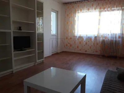 Apartament 2 camere | Tineretului | decomandat - Bucuresti