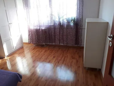 Apartament 2 camere | Tineretului | decomandat - foto 2