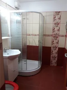 Apartament 2 camere | Tineretului | decomandat - foto 6