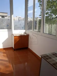 Apartament 2 camere | Tineretului | decomandat - foto 7